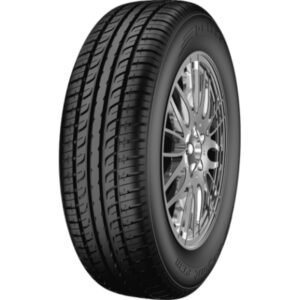 كاوتش بيتلاس ELEGANT PT311