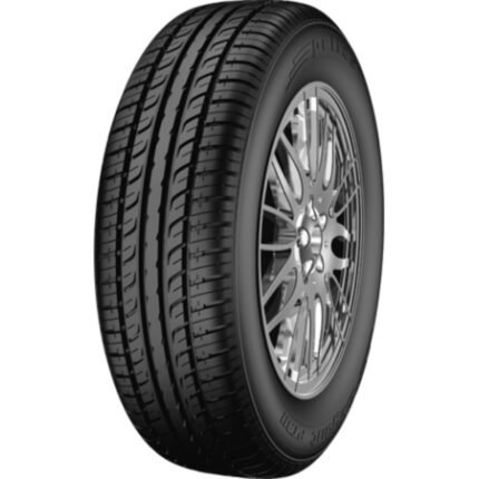 كاوتش بيتلاس ELEGANT PT311