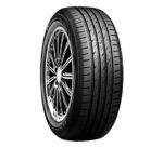 NEXEN 185/65R14 86H N BLUE HD PLUS