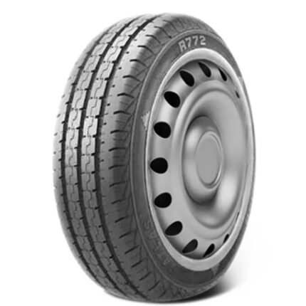كاوتش اطلس R772