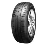 RXMOTION H11