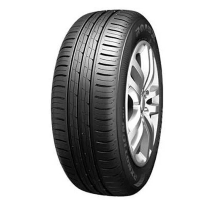 كاوتش رودكس RXMOTION H11