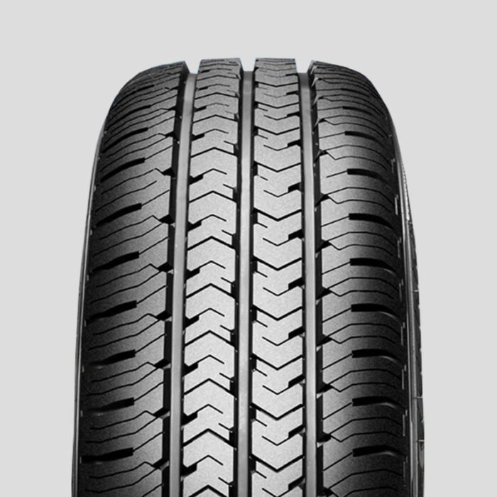 كاوتش طرازان SC326