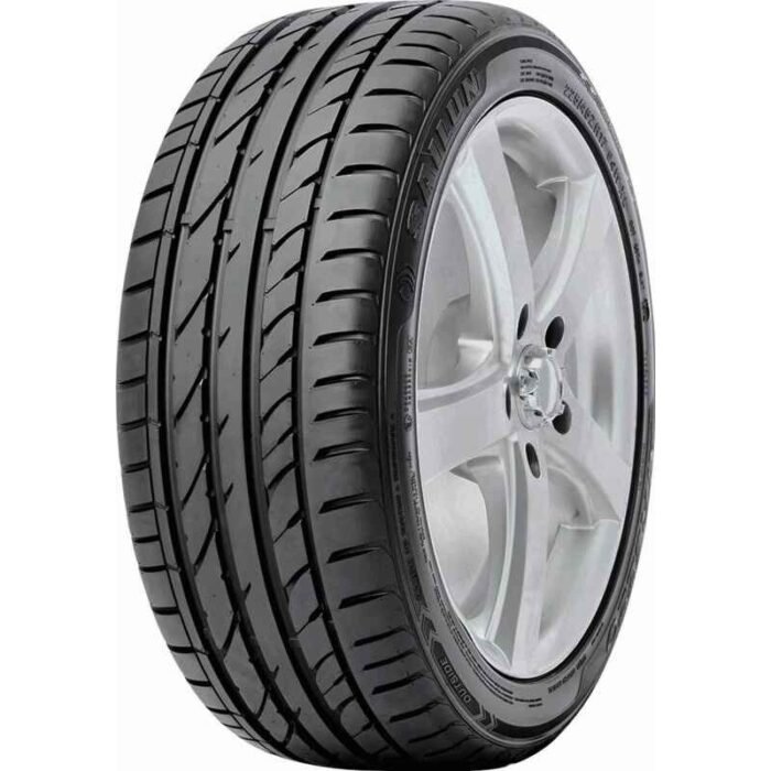 كاوتش سايلون Sailun-Atrezzo-ZSR