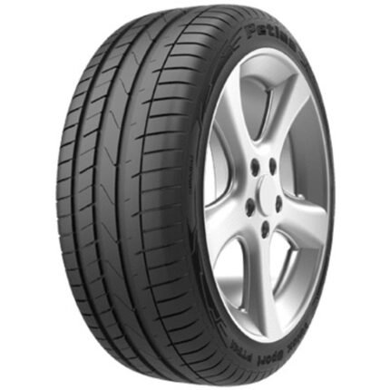 كاوتش بيتلاس VELOXSPORT PT741