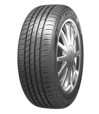كاوتش سايلون atrezzo elite