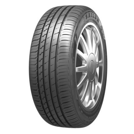 كاوتش سايلون atrezzo elite
