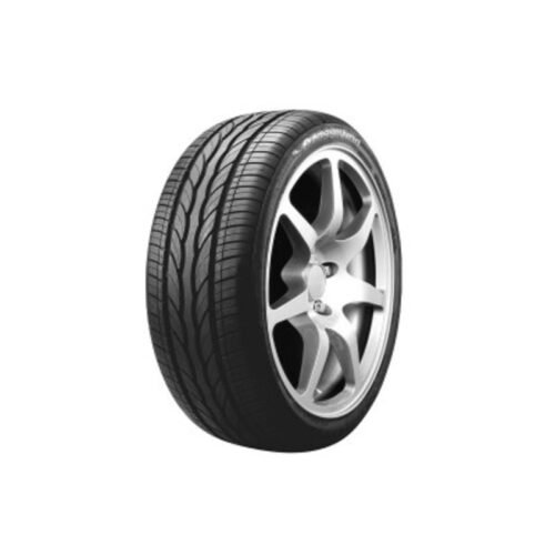 كاوتش لينج لونج Cross Wind