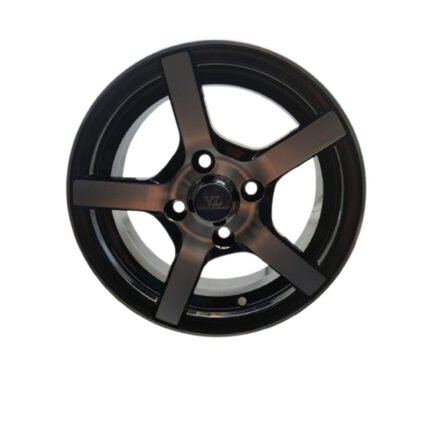 VL WHELEGEND 13/100/4/1990