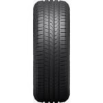 كاوتش ترانسميت مقاس 13 نقشه TOURING H7