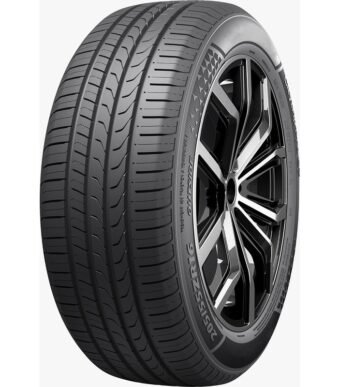 TRANSMATE 185/60R14 82 TOURING H7
