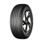 EFFICIENTGRIP 2 SUV
