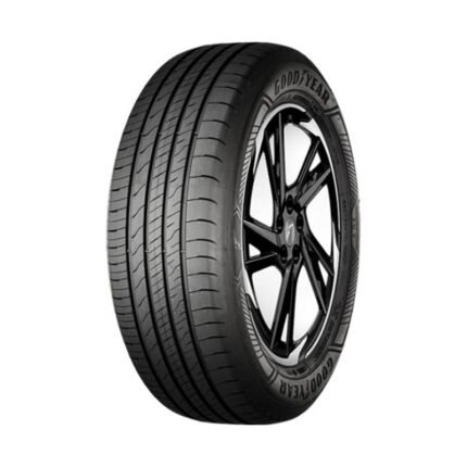 EFFICIENTGRIP 2 SUV