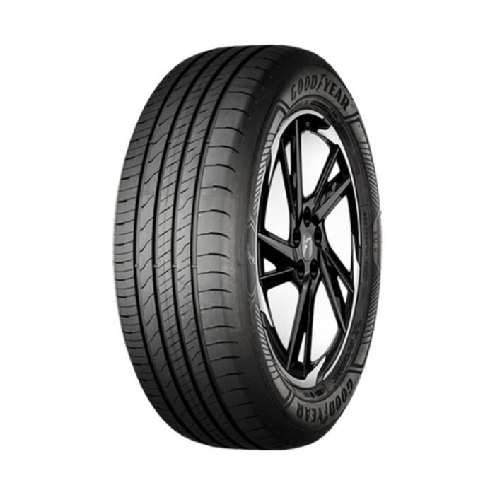 EFFICIENTGRIP 2 SUV