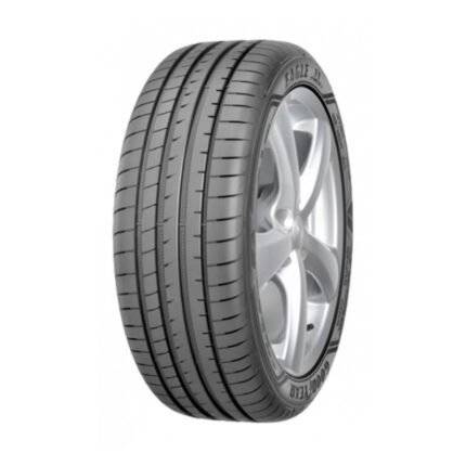 GOODYEAR 245/35R20 95Y R-F Eagle F1 Asymmetric 3