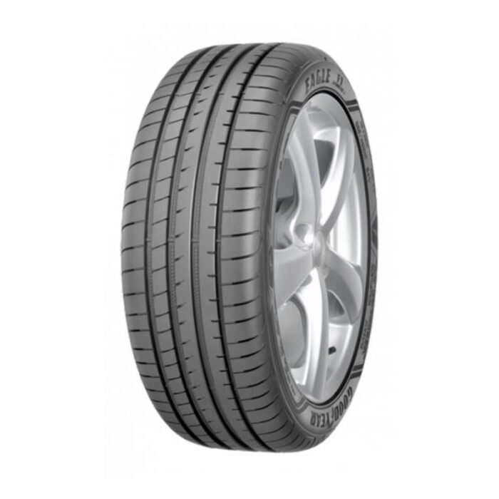 GOODYEAR 245/35R20 95Y R-F Eagle F1 Asymmetric 3