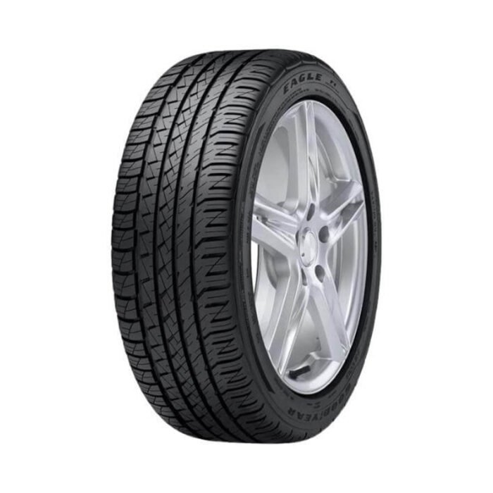 كاوتش جوديير Eagle F1 Asymmetric