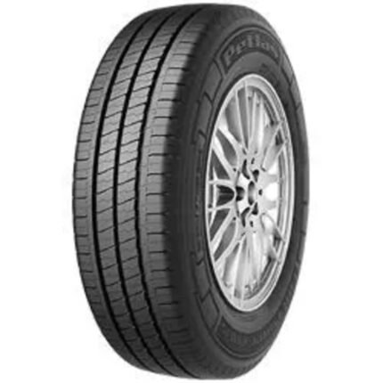 إطار بيتلاس تركي PETLAS 235/65R16C 121R/119R