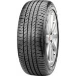 MAXXIS 225/45ZR19 96W HP-M3