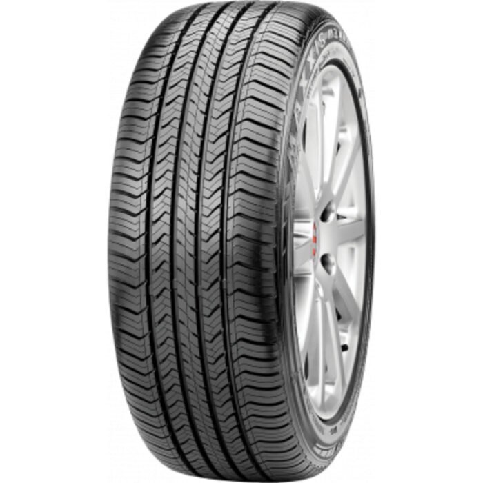 MAXXIS 225/45ZR19 96W HP-M3