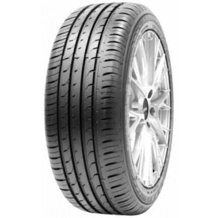كاوتش ماكسس HP5