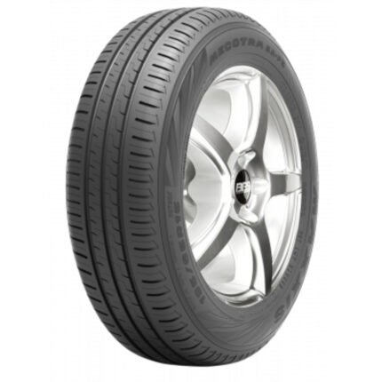 كاوتش ماكسس MA-P5