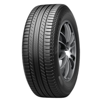 كاوتشش ميشلان Primacy SUV