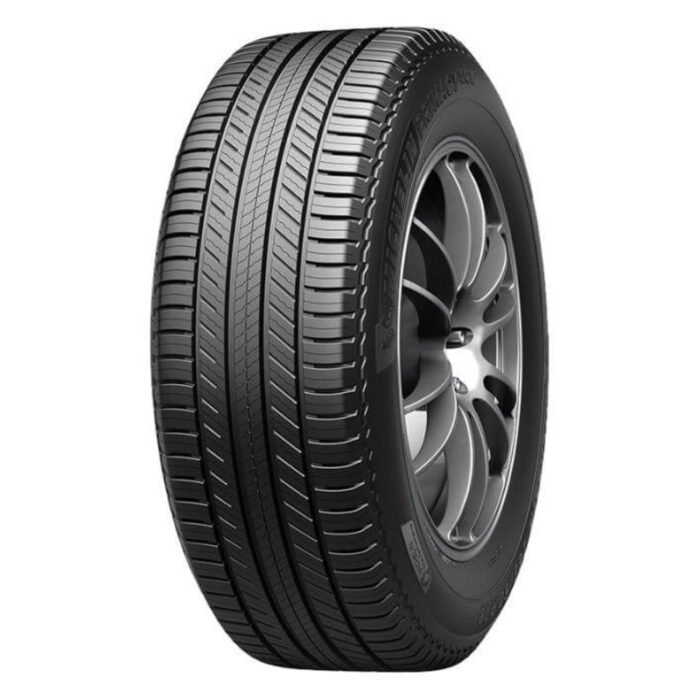 كاوتشش ميشلان Primacy SUV