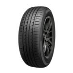RHP-A68 ROVELO 185/65R15 88H