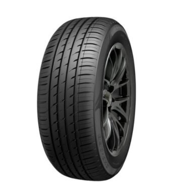 RHP-A68 ROVELO 185/65R15 88H