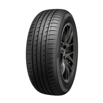 كاوتش روفيلو RHP-A68