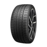 كاوتش روفيلو SPORT A1
