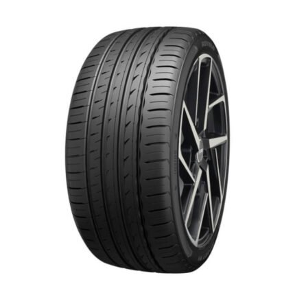 كاوتش روفيلو SPORT A1