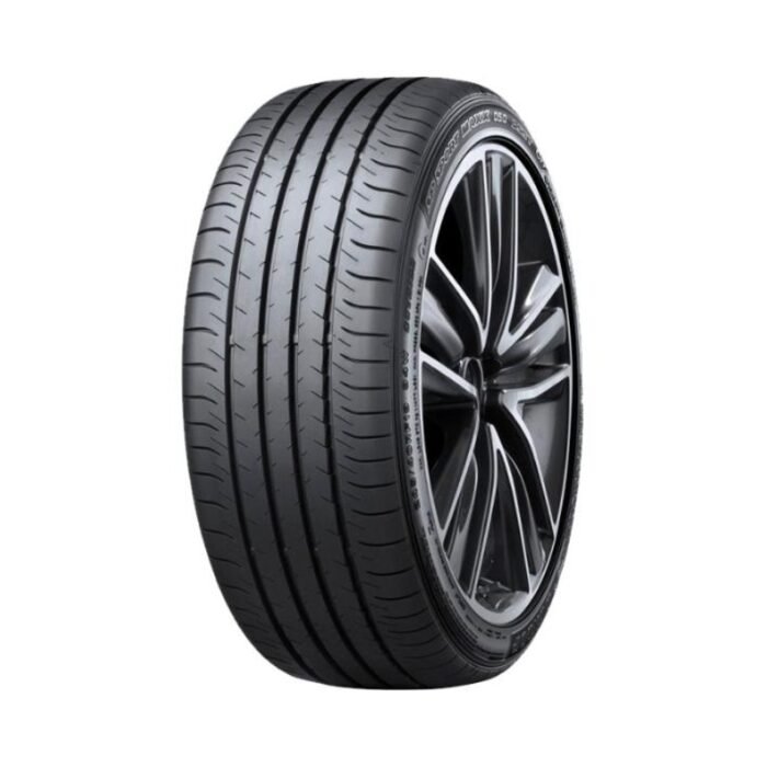 SPORT MAXX 050 DUNLOP 245/45R18 96W