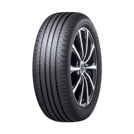 كاوتش دانلوب SPORT MAXX 060