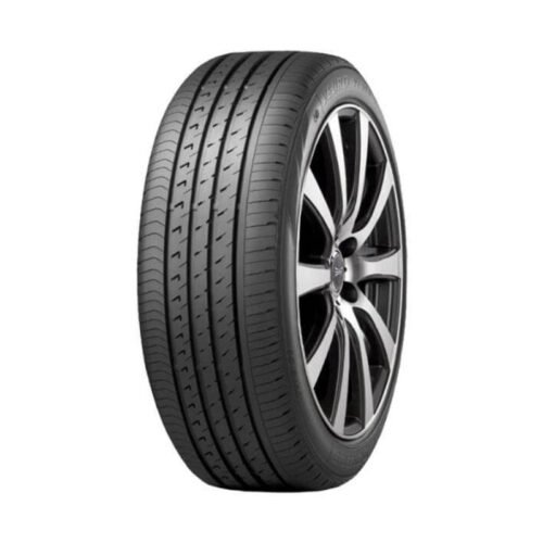 كاوتش دانلوب VE303