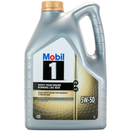 mobil-1-fs-x2-5w-50-5-liter