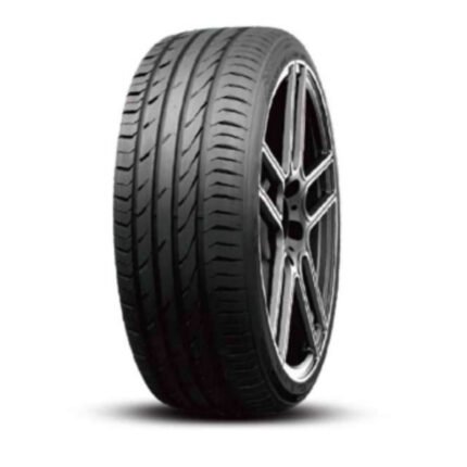 كاوتش ترانسميت ECOSPORT