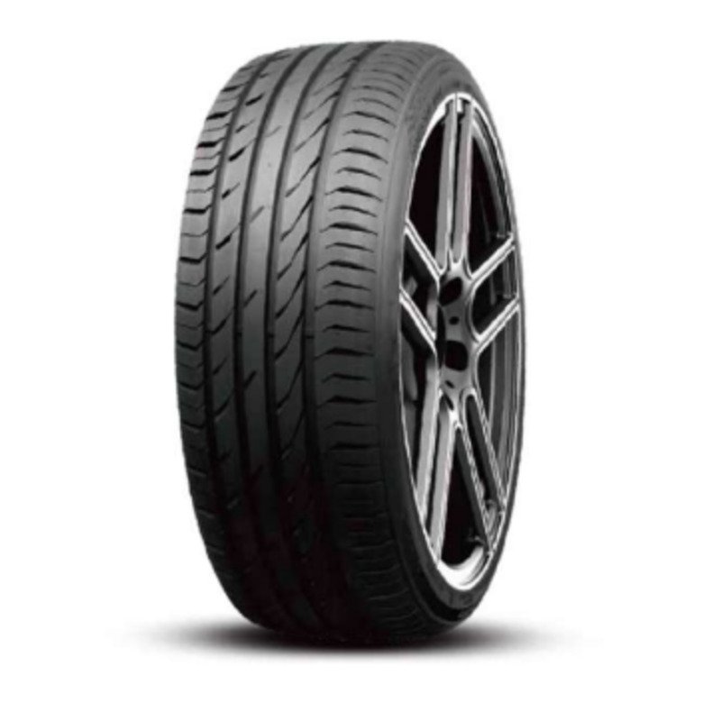 كاوتش ترانسميت ECOSPORT