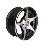 طقم جنط سبور صيني 13/100/4/214 VL WHELEGEND