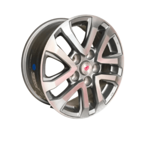 طقم جنط سبور صيني (1794) 15/114/5/143 VL WHELEGEND