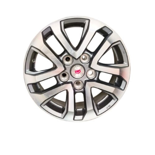 طقم جنط سبور صيني (1794) 15/114/5/143 VL WHELEGEND