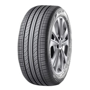 كاوتش جي تي F22 Giti Comfort