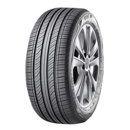 كاوتش جي تي F22 Giti Comfort