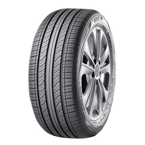 كاوتش جي تي F22 Giti Comfort