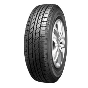 إطار رودكس صيني ROADX 225/65R17 106H XL