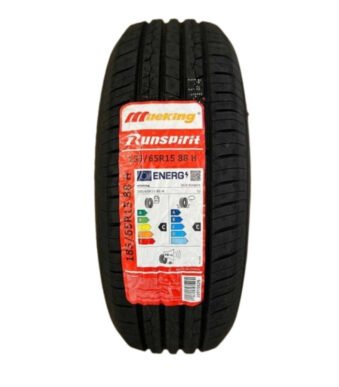 إطار مايل كينج صيني MILE KING 185/65R15 88H