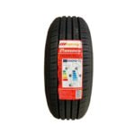MILE KING 195/65R15 91V