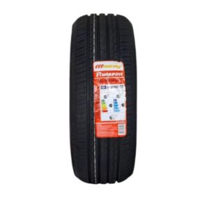إطار مايل كينج MILE KING 205/55R16 91V