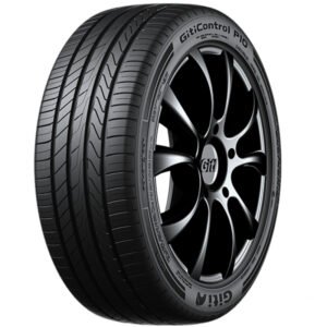 كاوتش P10 Giti Control